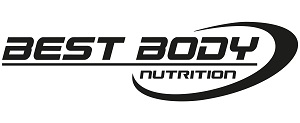 Best Body Nutrition