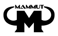 Mammut