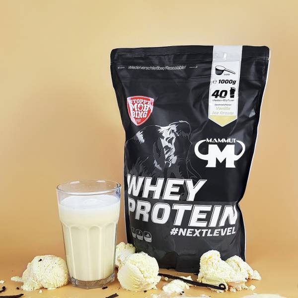 Whey_Protein_Vanilla_Ice_Cream