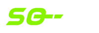 logo_sofit